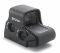    EOTech-XPS2-0